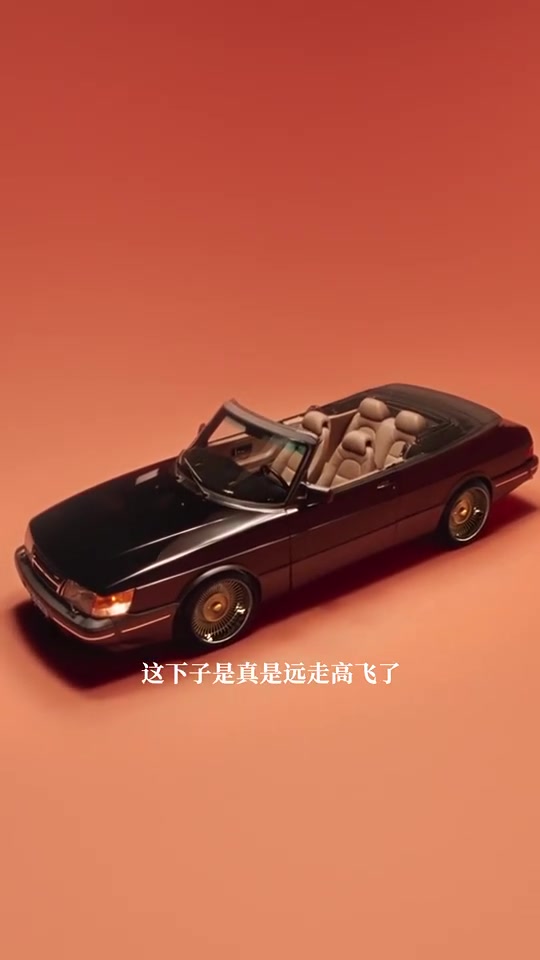 华子来了😍爱德华兹首次中国行8月22日开启 将造访上海成都北京