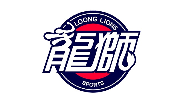 广州队董事：去美国参加NBA季前赛是邀请方给我们经费 请我们去的