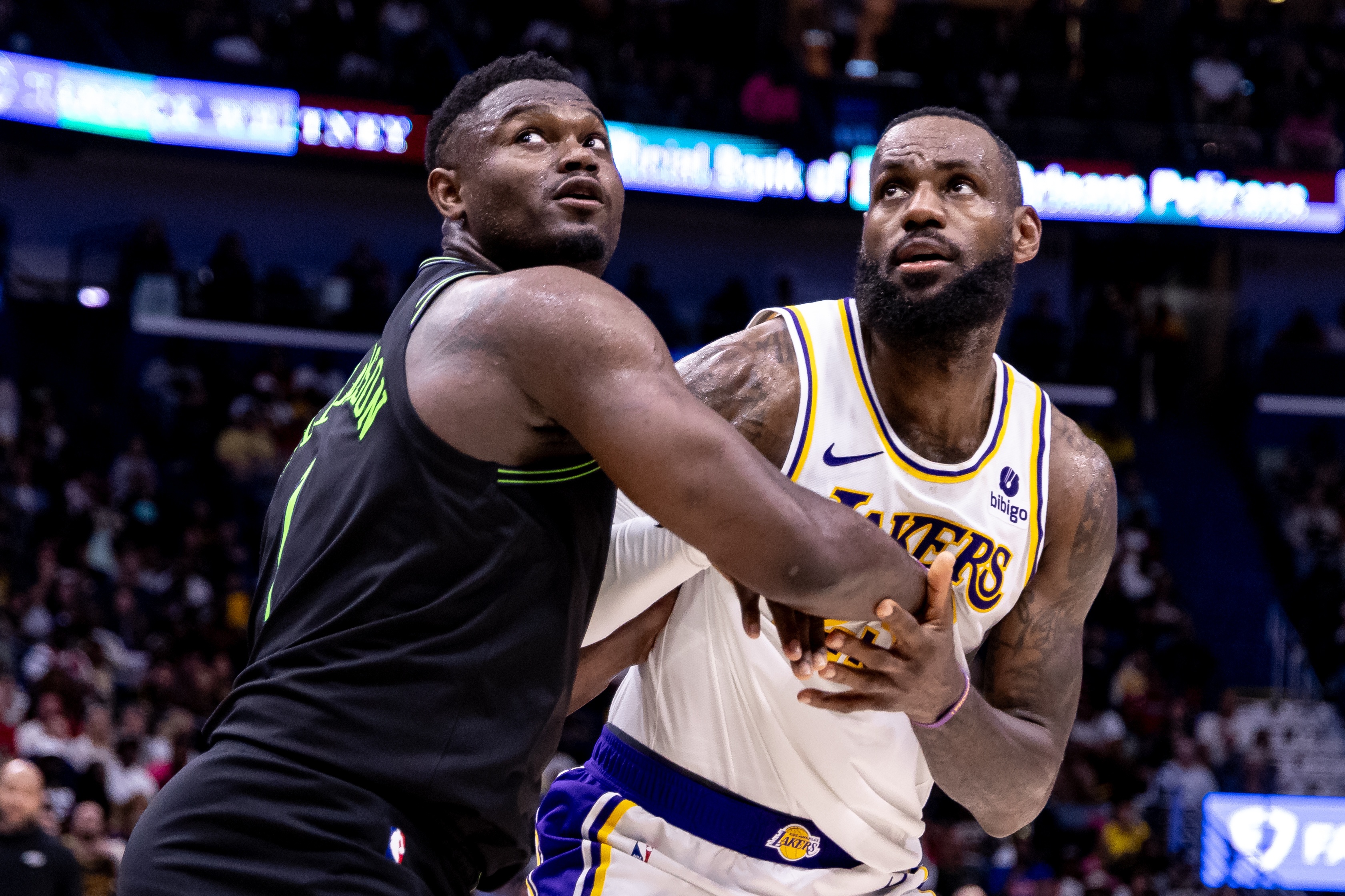 ESPN专家团预测最可能申请交易的球星：锡安、字母哥、詹姆斯前三