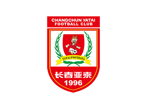 2025长春市第三届Ju超联赛四分之一决赛及排位赛对阵出炉