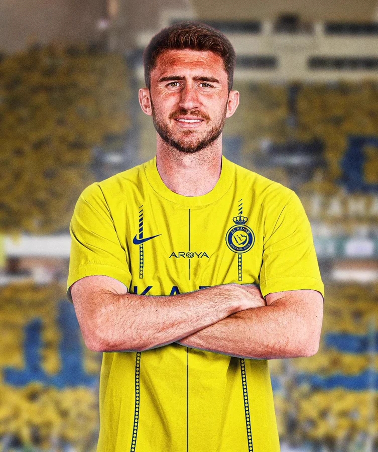 马卡：毕巴考虑向CAS上诉，以证明FIFA出错导致拉波尔特转会失败