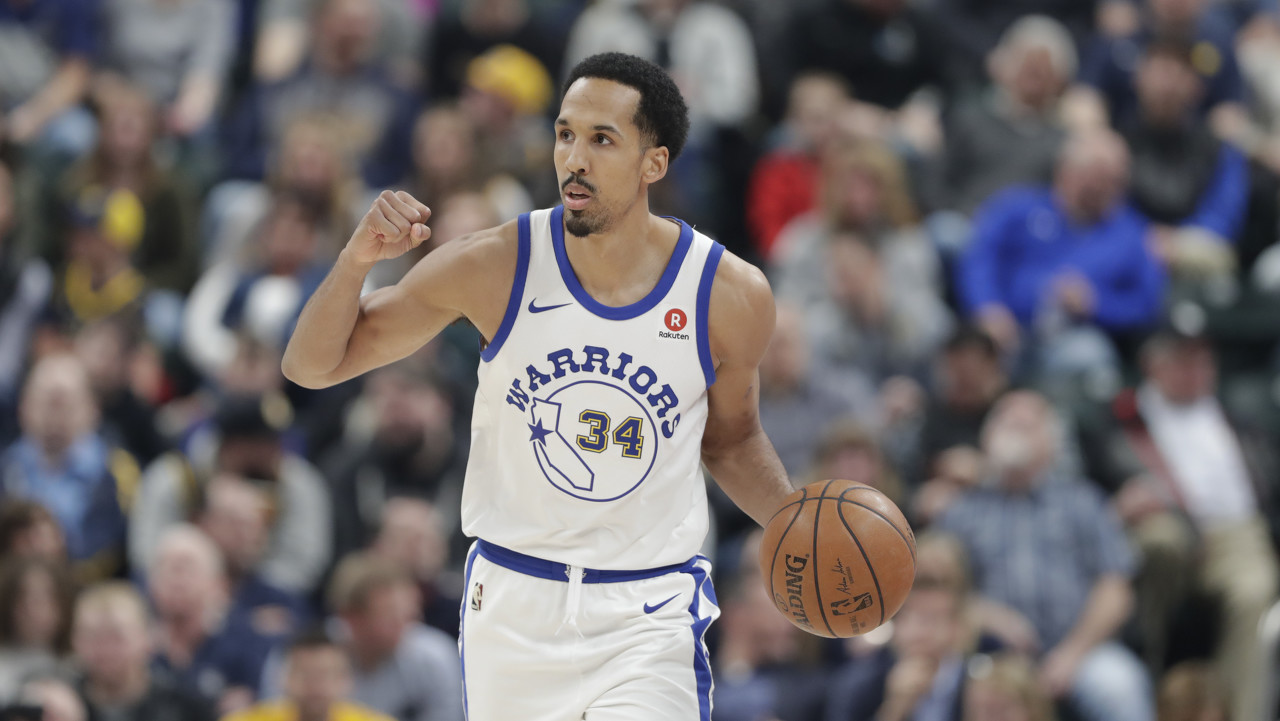 中投靓仔！祝前NBA球员利文斯顿40岁生日快乐！🎂