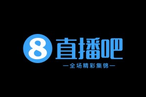 因雷暴中断近一小时！南通2-0苏州3连胜 叶道驰双响苏州遭6轮不胜