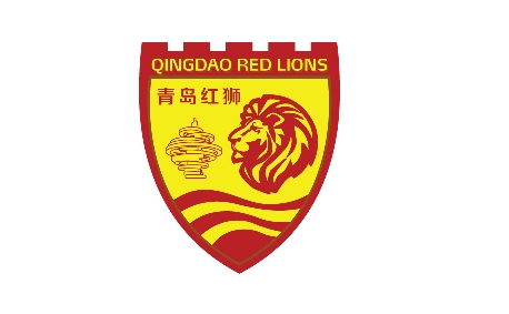 客场1-7惨败，青岛红狮官方致歉：失去了球队应有的精神面貌