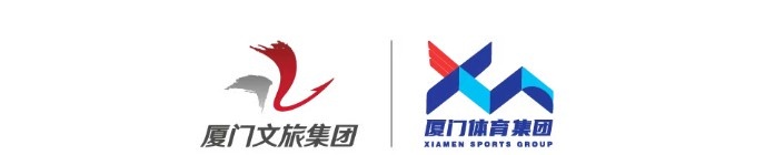 全国女篮锦标赛｜外线开花！厦门白鹭击败河南豫光金铅